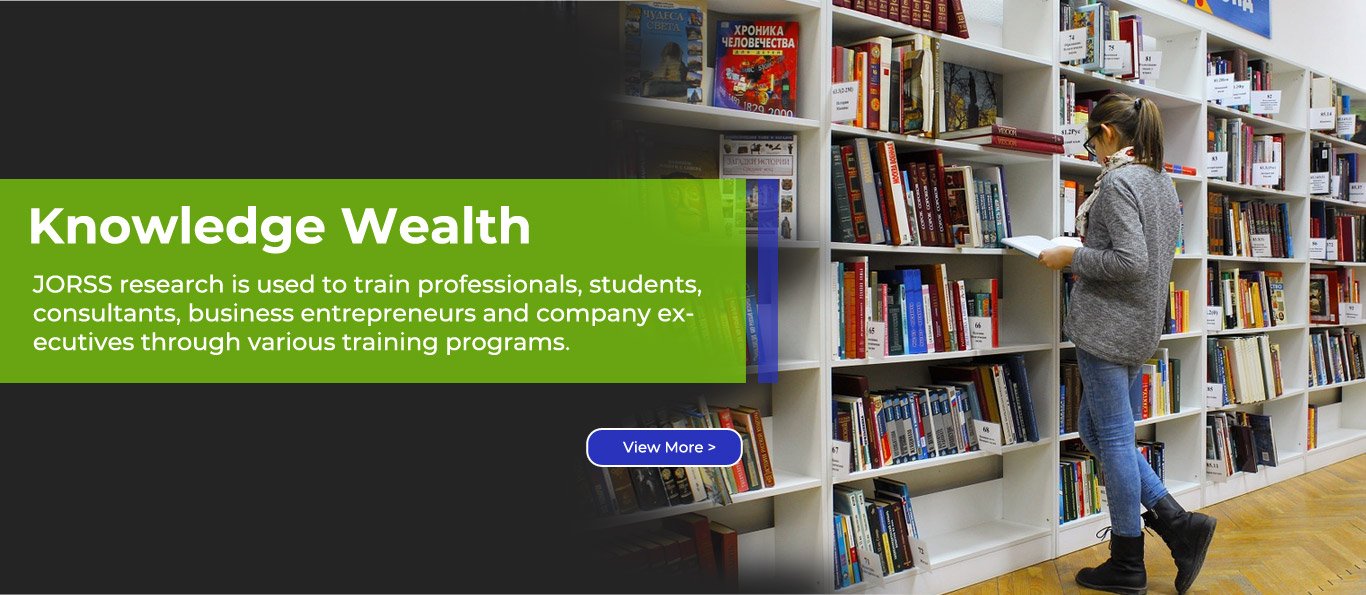 Knowledge Bank